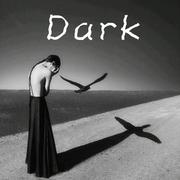 Dark (DjCore Remix)