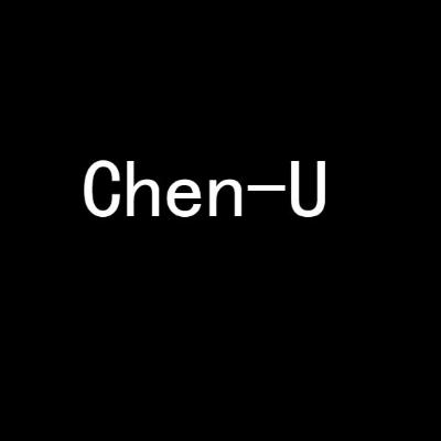 Chen-U