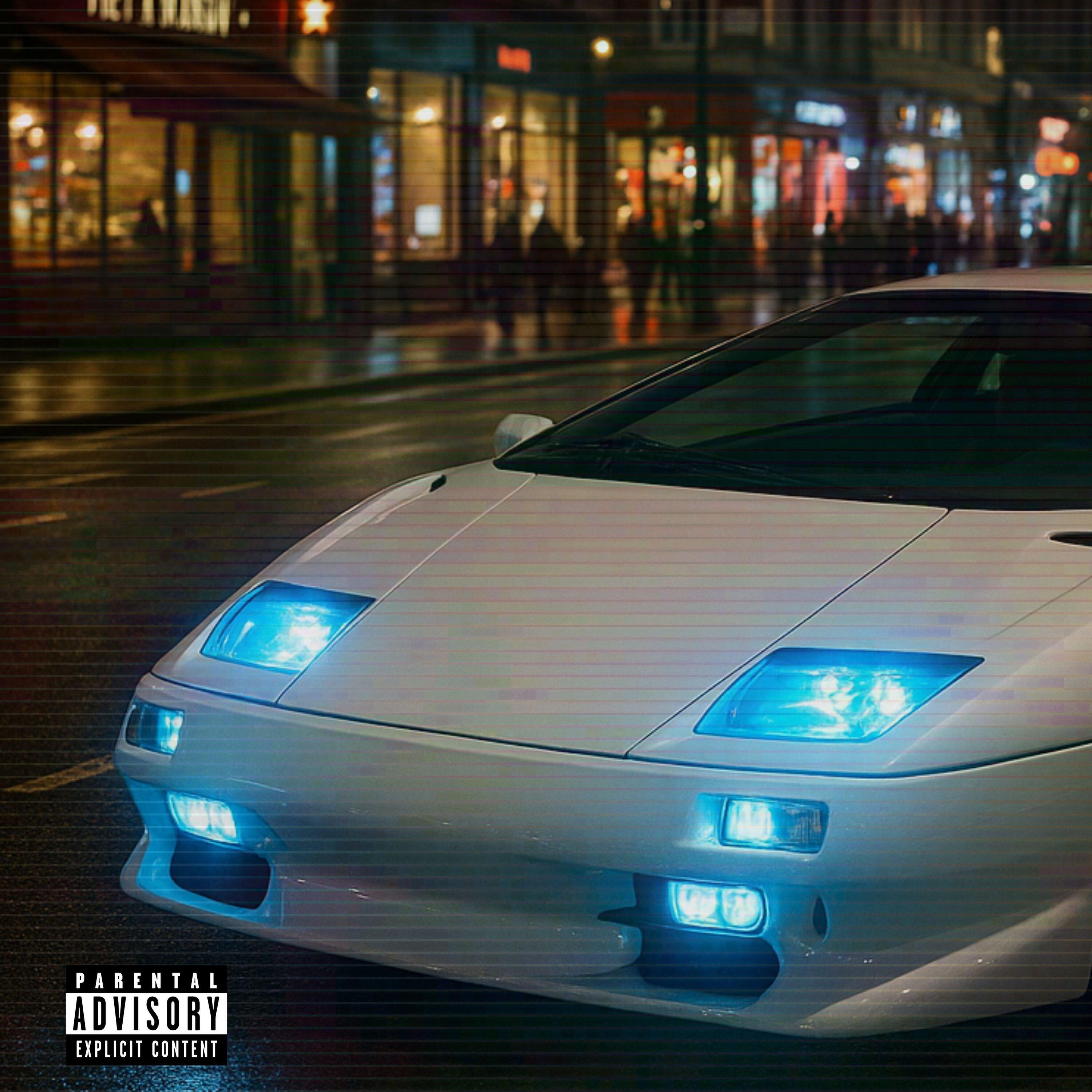 LEGEND (feat. 2 Chainz, Obie Trice, Sticky Fingaz, Pharoahe Monch & Rockness Monsta)