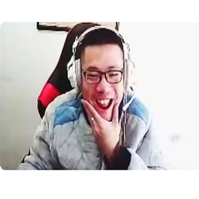 马飞飞（爆笑铃声）
