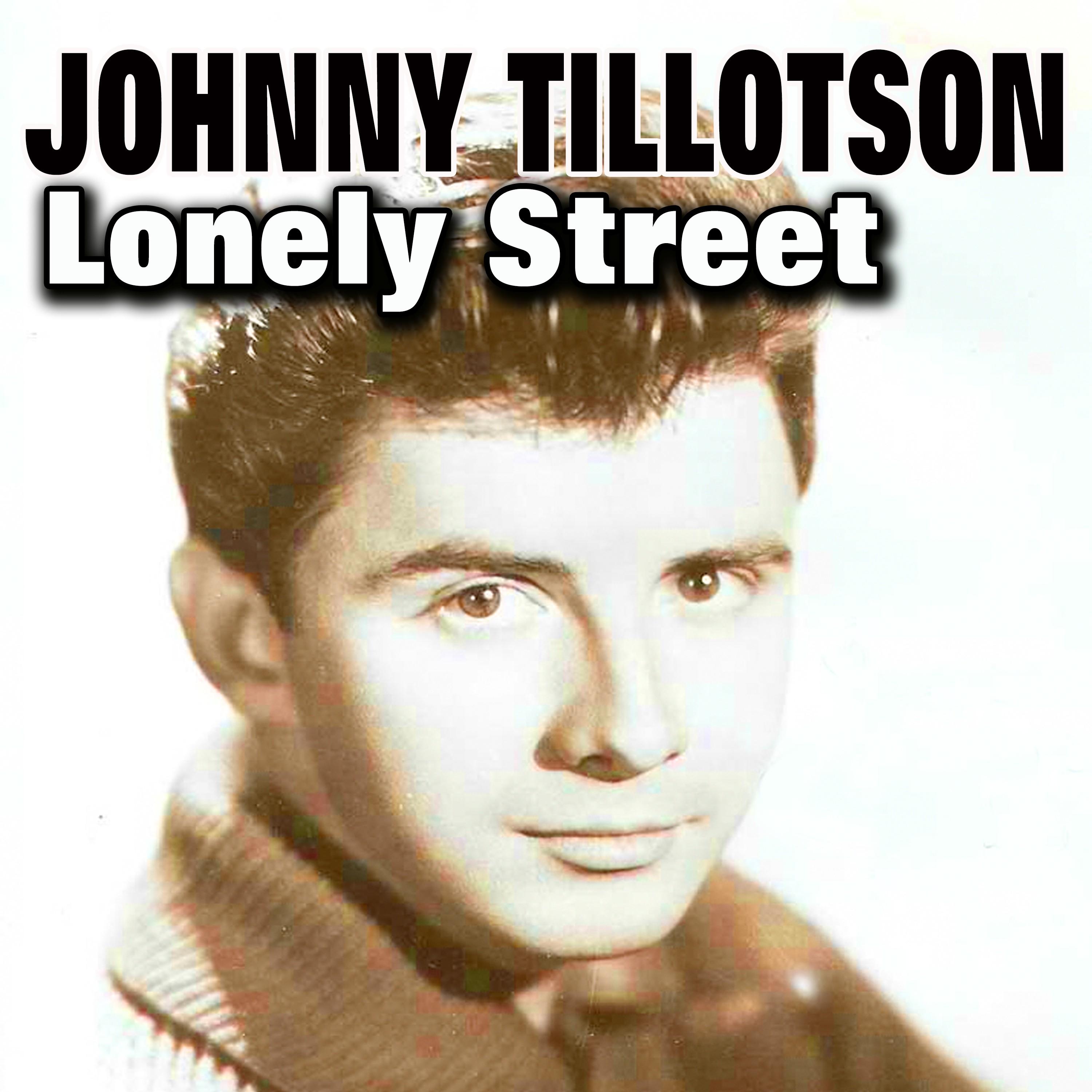 Lonely Street