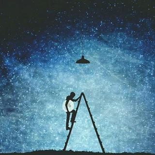 网络流行歌曲20*£～2018