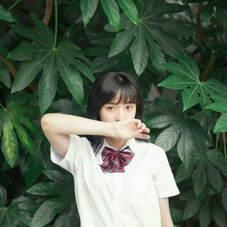 感受一段悠然的慢时光