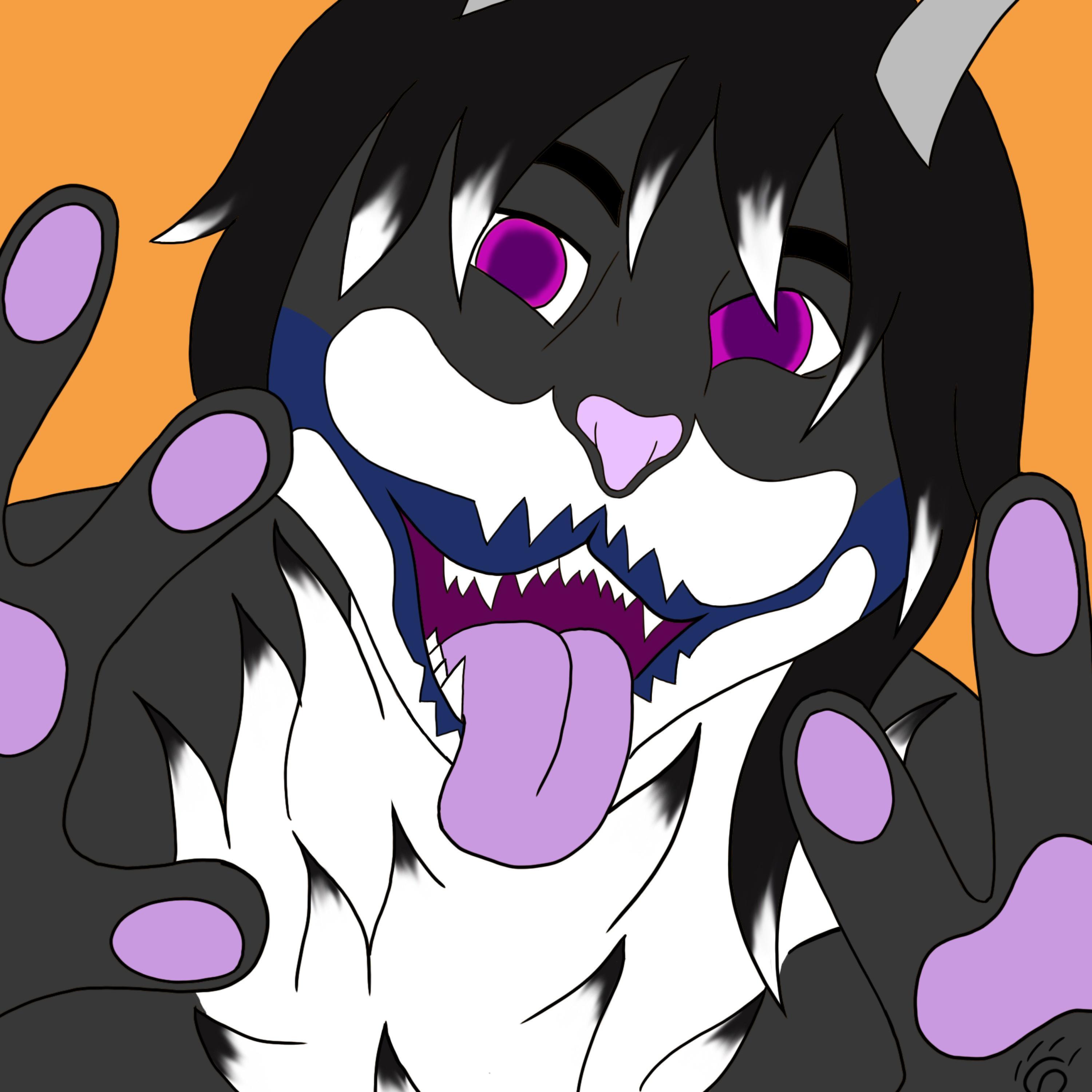 Deltarune-The World Revolving (Jevil's Theme) (Spickyfur Remix)