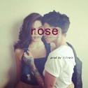 rose专辑