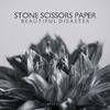 Stone Scissors Paper - Fell In Love (Original Mix)