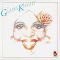 Miss Gladys Knight