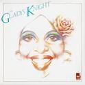 Miss Gladys Knight专辑