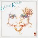 Miss Gladys Knight专辑