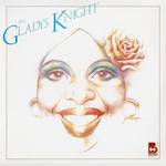 Miss Gladys Knight专辑