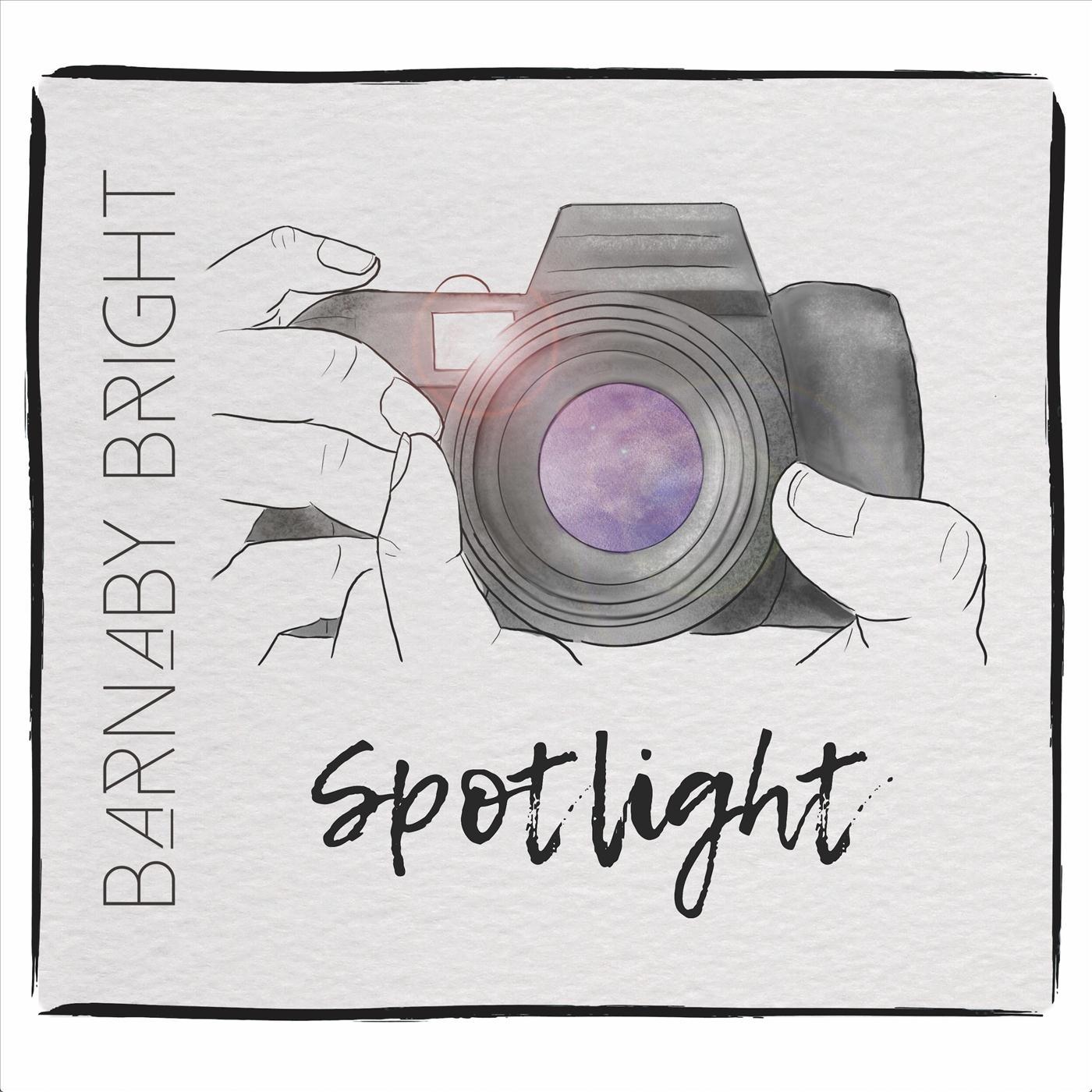 Spotlight