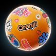 Orenjii