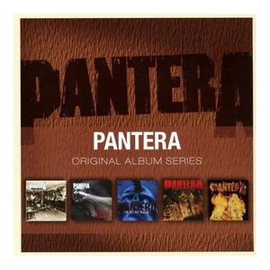 Strength Beyond Strength - Pantera (Karaoke Version) 带和声伴奏 （升7半音）