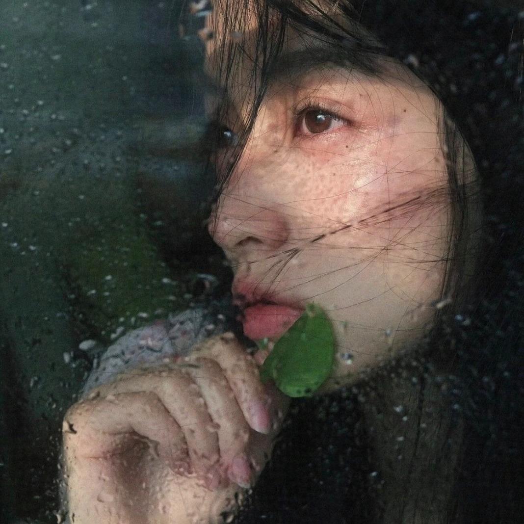 意难平BGM｜在梅雨季把遗憾偷偷晾干 | 在线播放 | 网易云音乐