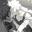 _Thorki_
