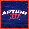 Mc Igor Gv - Artigo 311