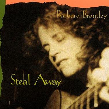 Steal Away