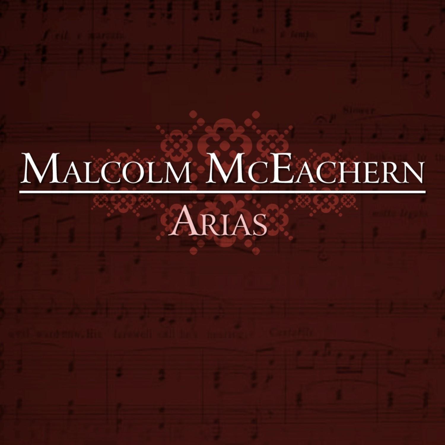 Arias