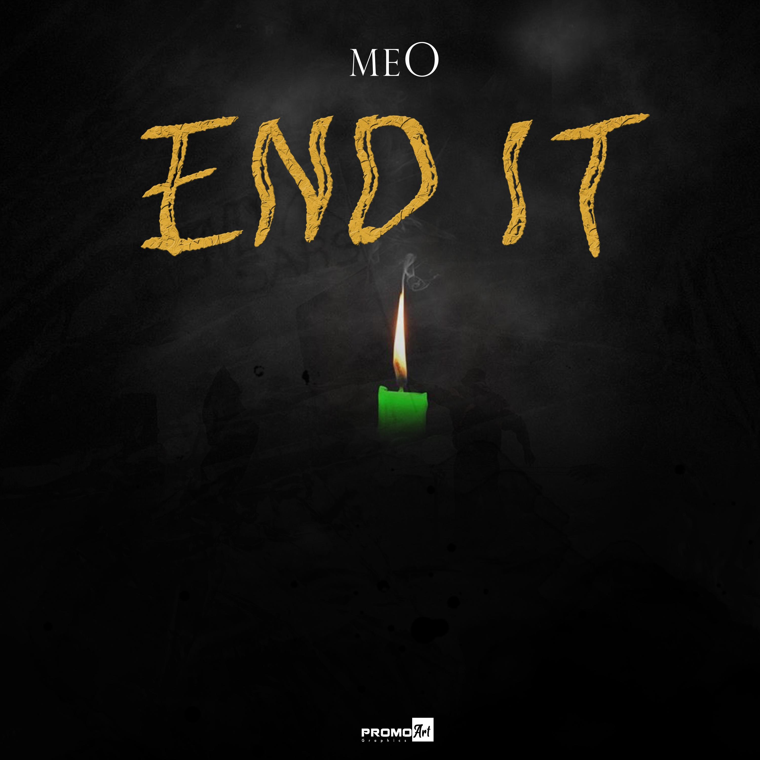 End It
