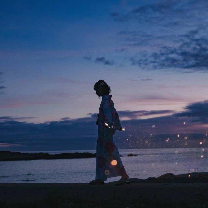 『民谣/独立』自由│理想│岁月│孤独 | 在线播放 | 网易云音乐