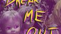 Break Me Out专辑