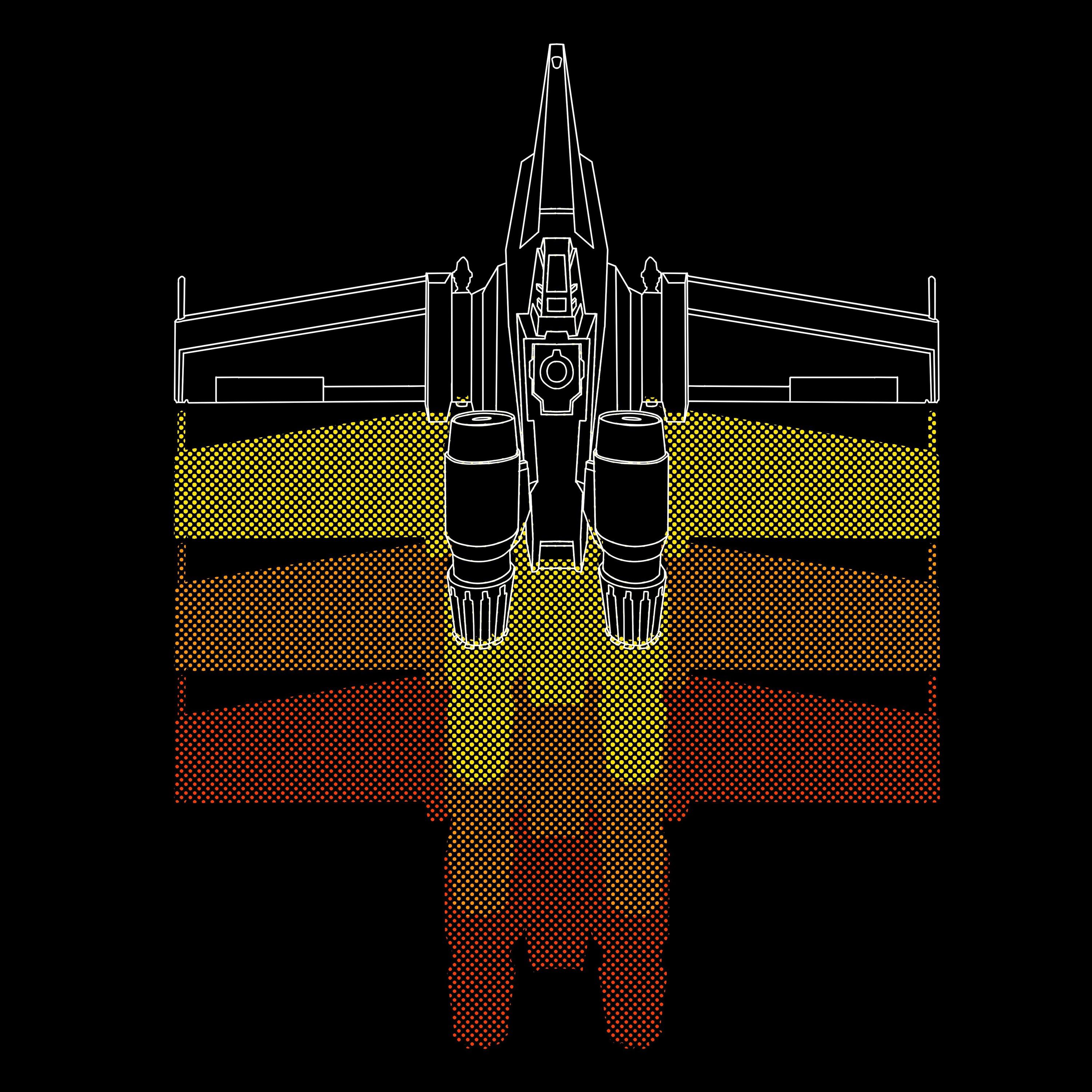 The Fall of Malevelon Creek