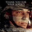 Thank You for Your Service (Original Motion Picture Soundtrack)