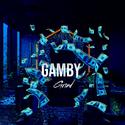 Gamby Grind (feat. Jireel, MINO & smle)