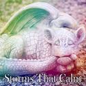 Storms That Calm专辑