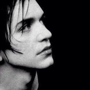 Placebo