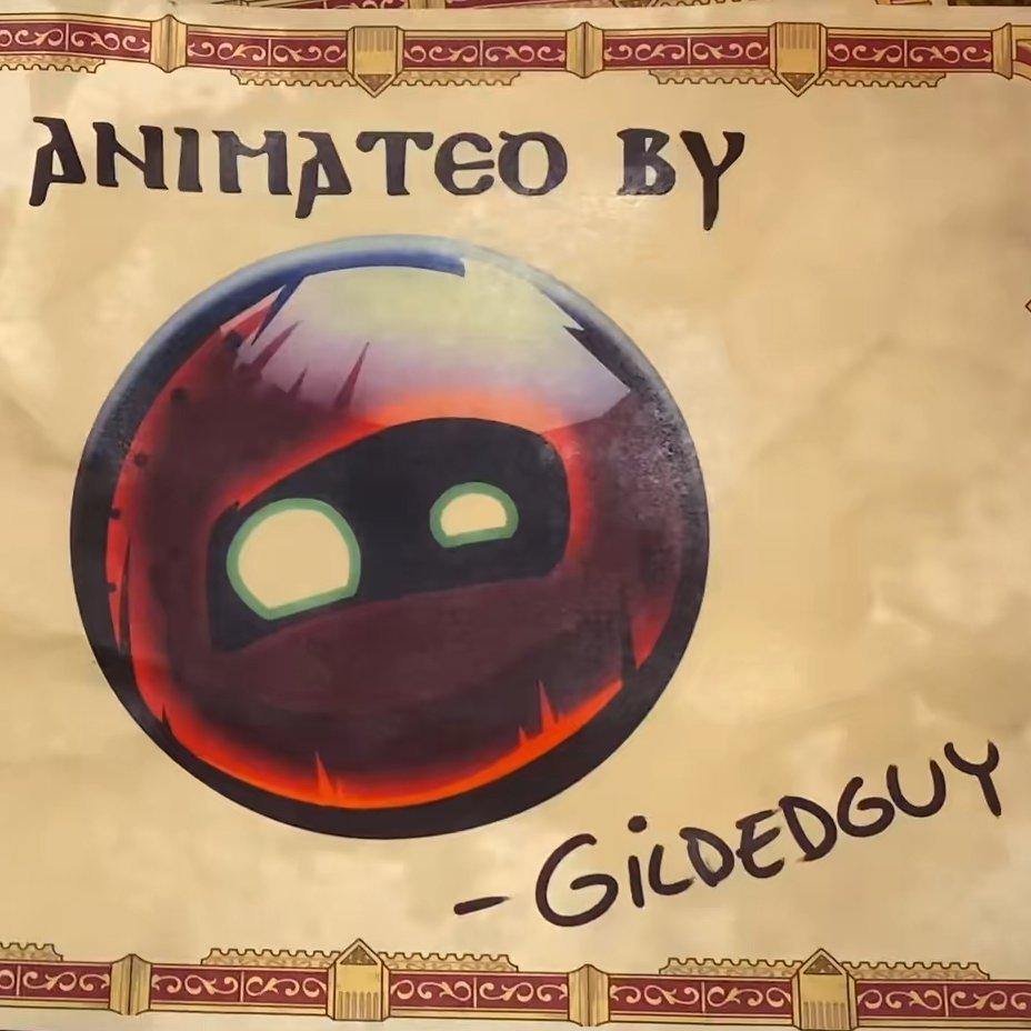 『Gildedguy』作品配乐 | 在线播放 | 网易云音乐