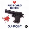 Gunpoint专辑