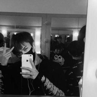 林彦俊 ’s Playlist