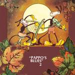 Pappo's Blues, Vol. 2专辑