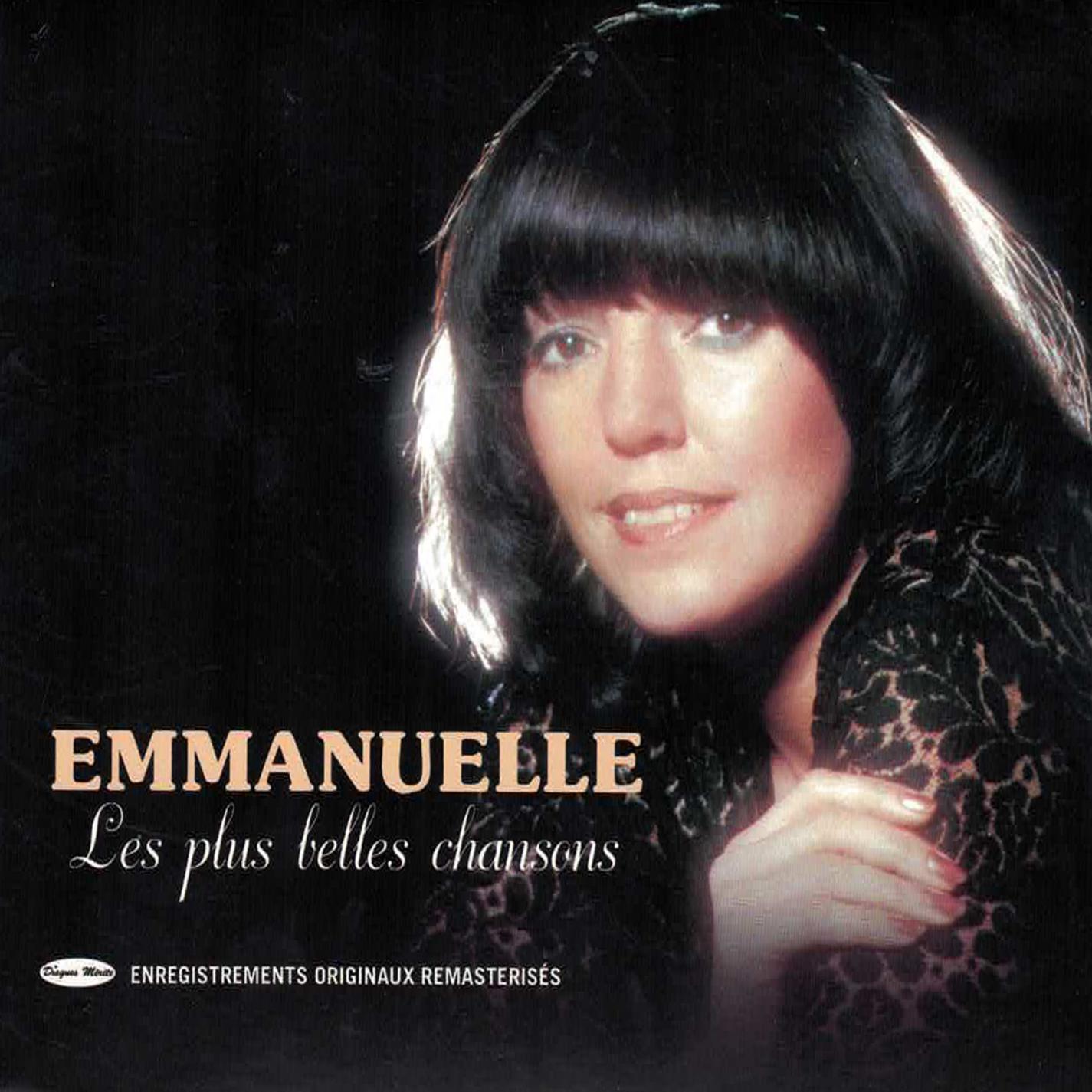 Les plus belles chansons (Remasterisé)