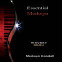 Essential Medwyn专辑