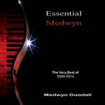 Essential Medwyn专辑