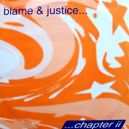 Chapter II
