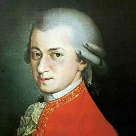 “莫扎特效应”（聪明与加强记忆力） | 在线播放 | 网易云音乐