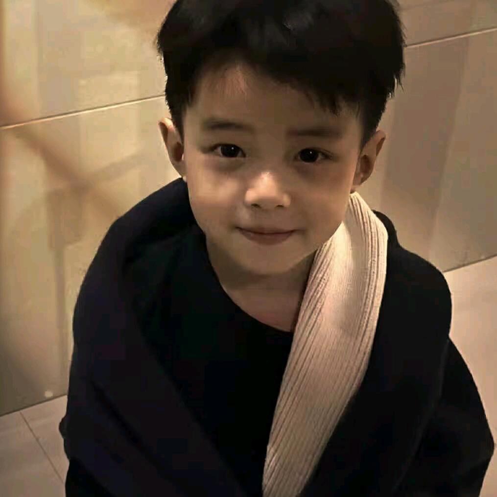 华语经典老歌 |百听不厌系列 | 在线播放 | 网易云音乐