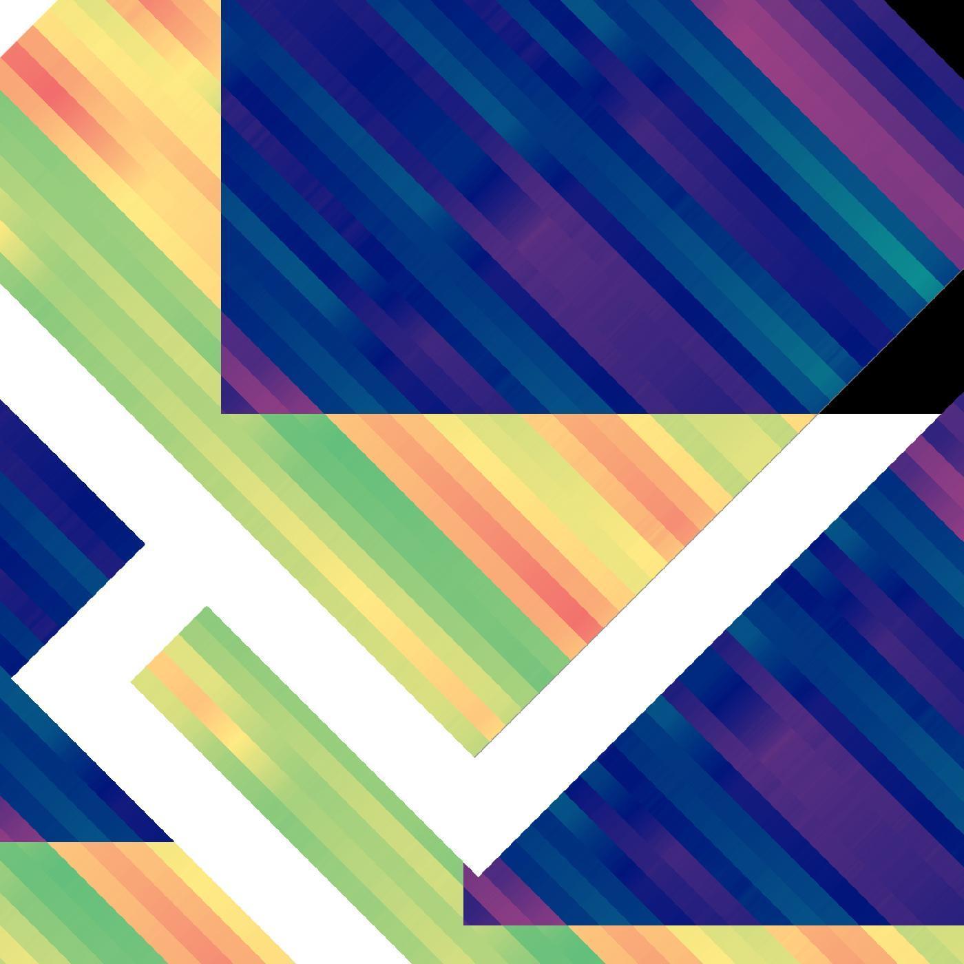 Resistance Edited