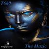 T680 - The Muzic