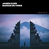 James Curd - Auditory Gates (Oliver Dollar Refix Instrumental)