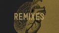 War Rages On (Remixes)专辑