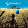 Carolina Blues