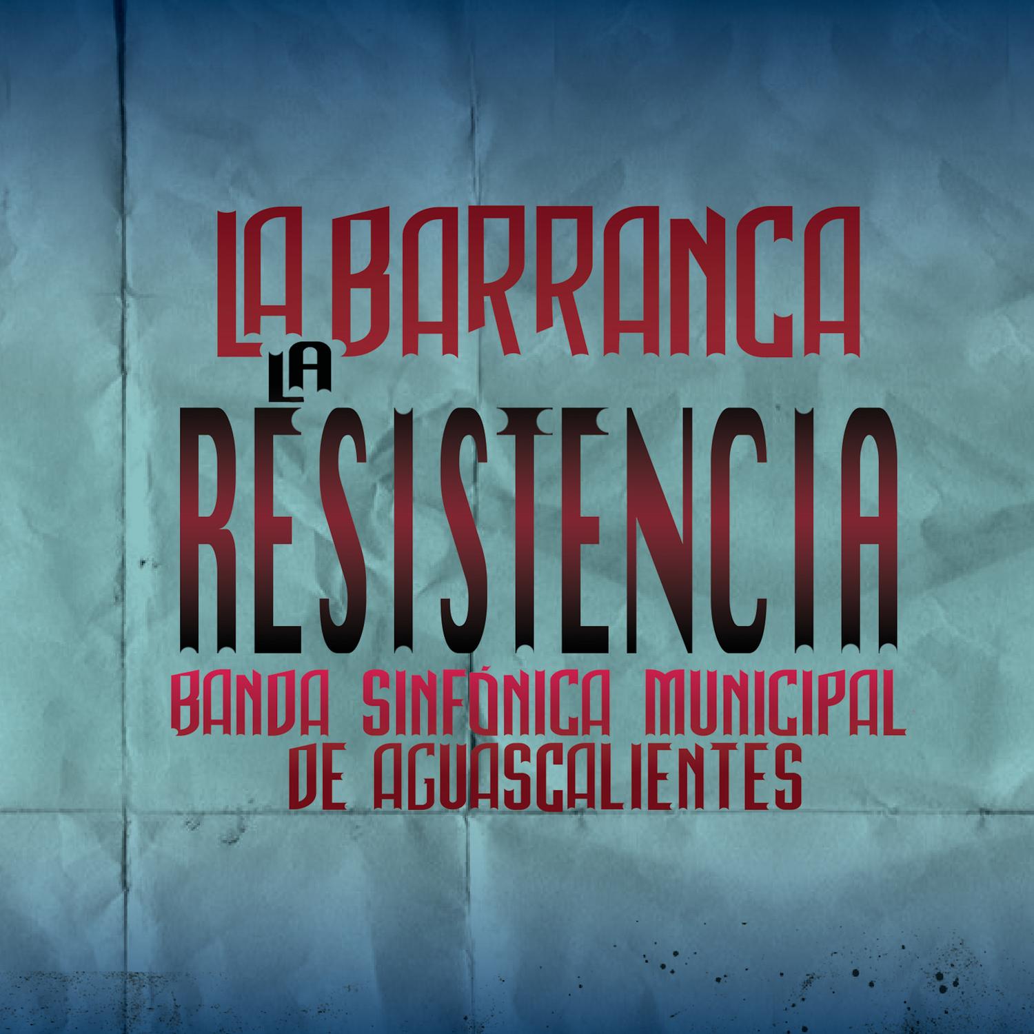 La Resistencia