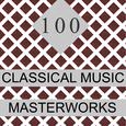 100 Classical Music Masterworks