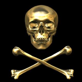 『电子嗨洛因』小腿骨折速成法