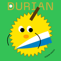 Durian专辑