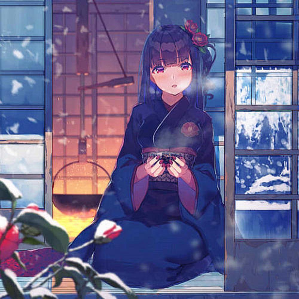 【Free beat】“冬天的第一场热感冒”